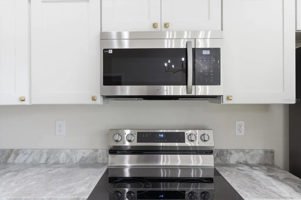 2980 W Camilo Drive Citrus Springs FL 34434