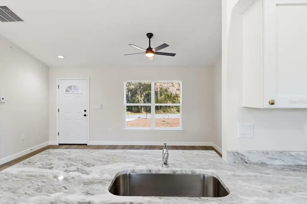 2980 W Camilo Drive Citrus Springs FL 34434
