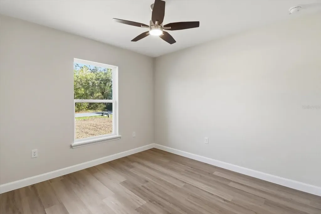 2980 W Camilo Drive Citrus Springs FL 34434