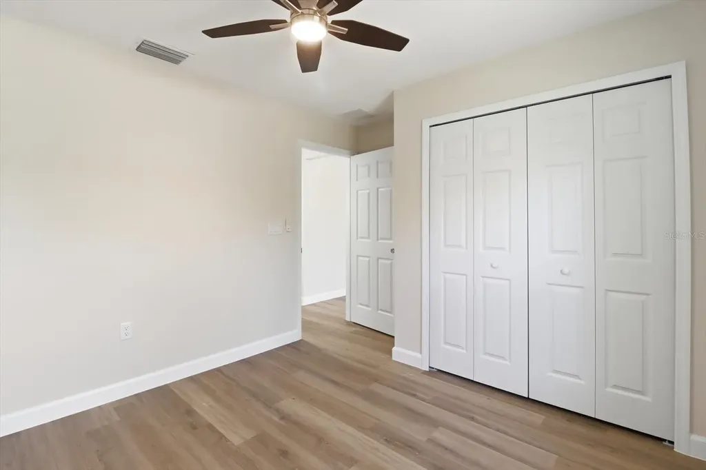 2980 W Camilo Drive Citrus Springs FL 34434