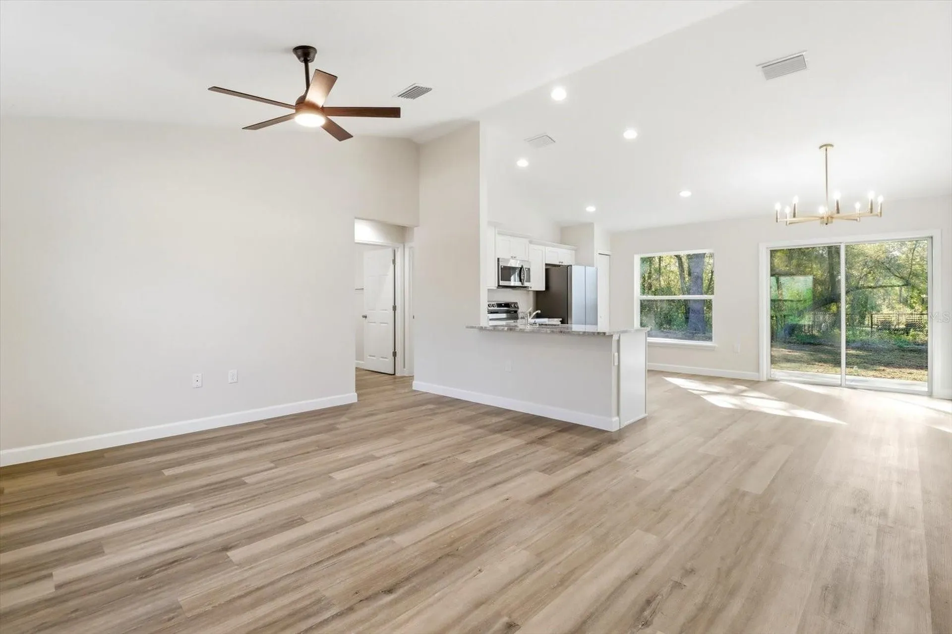 2980 W Camilo Drive Citrus Springs FL 34434