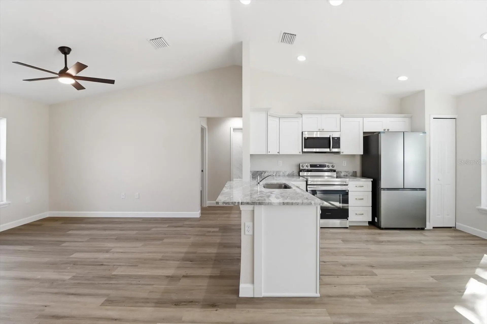 2980 W Camilo Drive Citrus Springs FL 34434