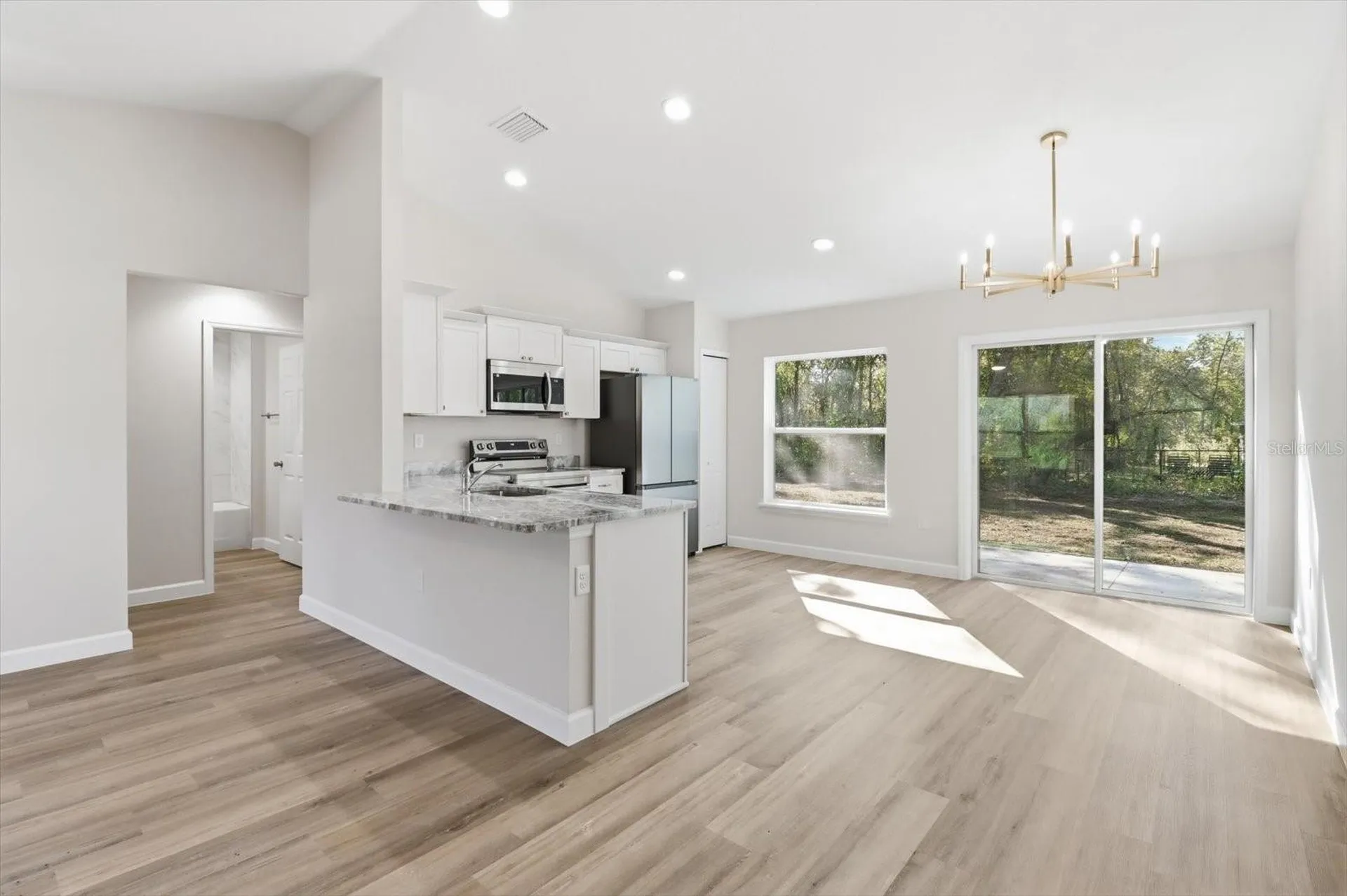 2980 W Camilo Drive Citrus Springs FL 34434