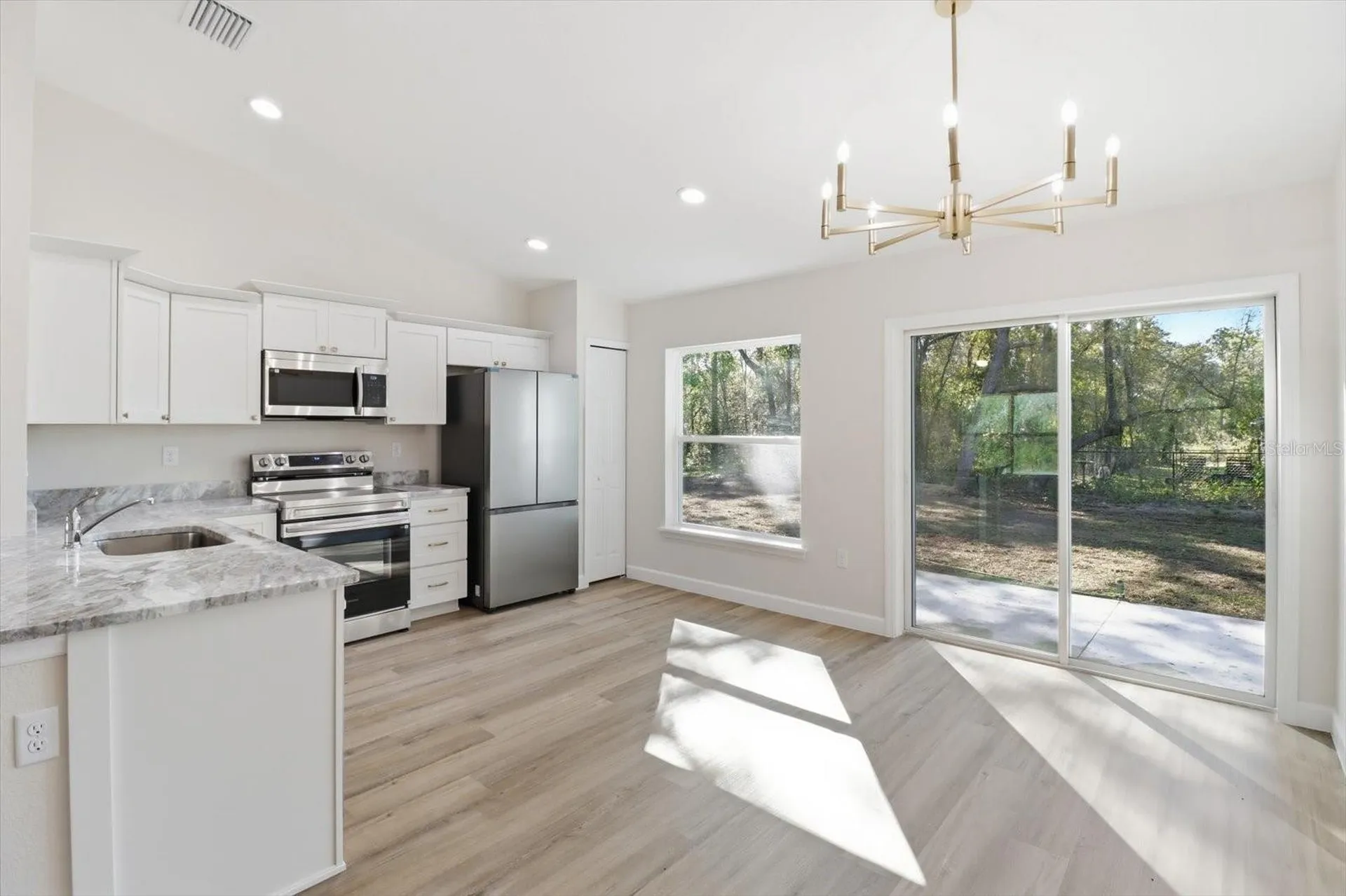 2980 W Camilo Drive Citrus Springs FL 34434