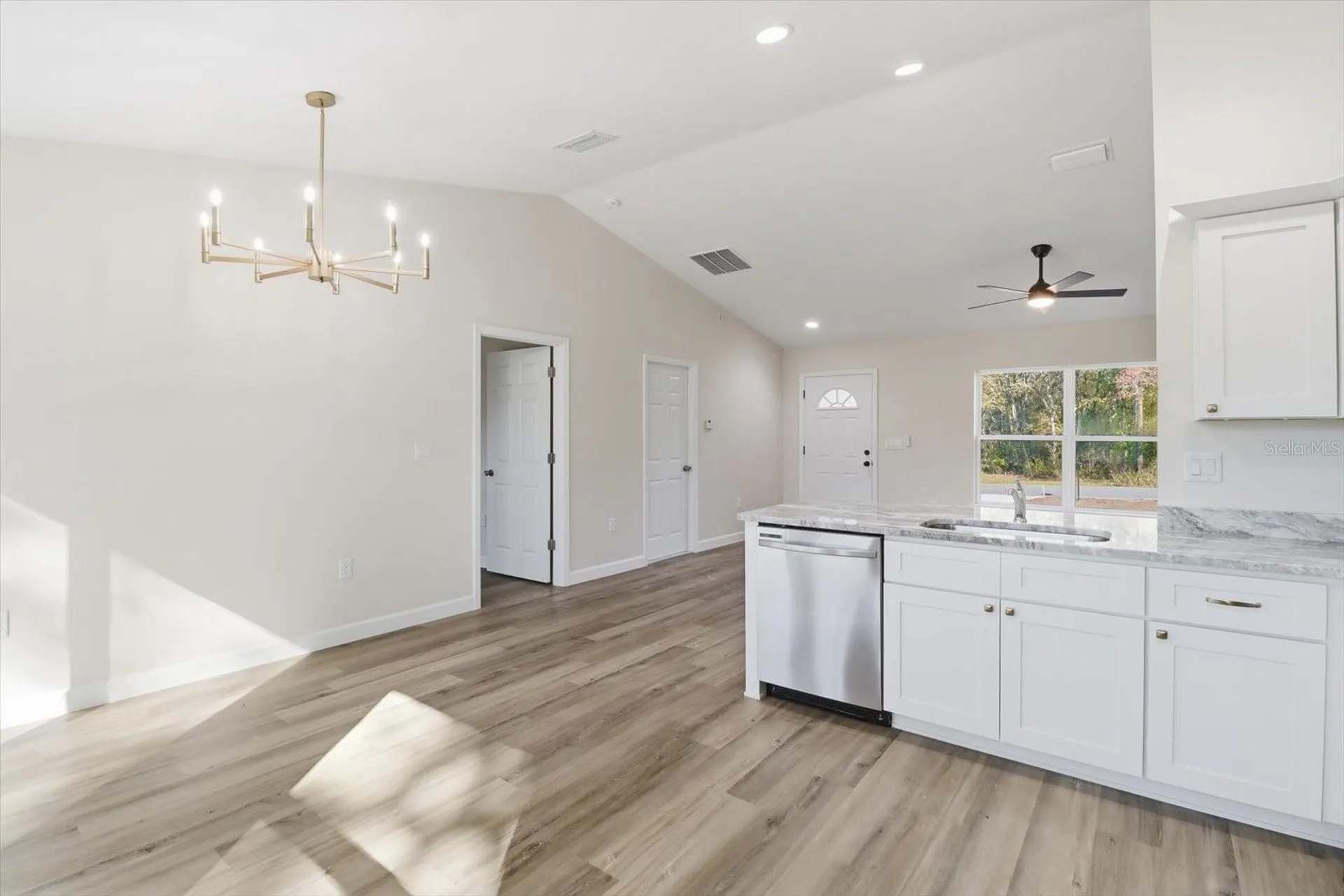 2980 W Camilo Drive Citrus Springs FL 34434