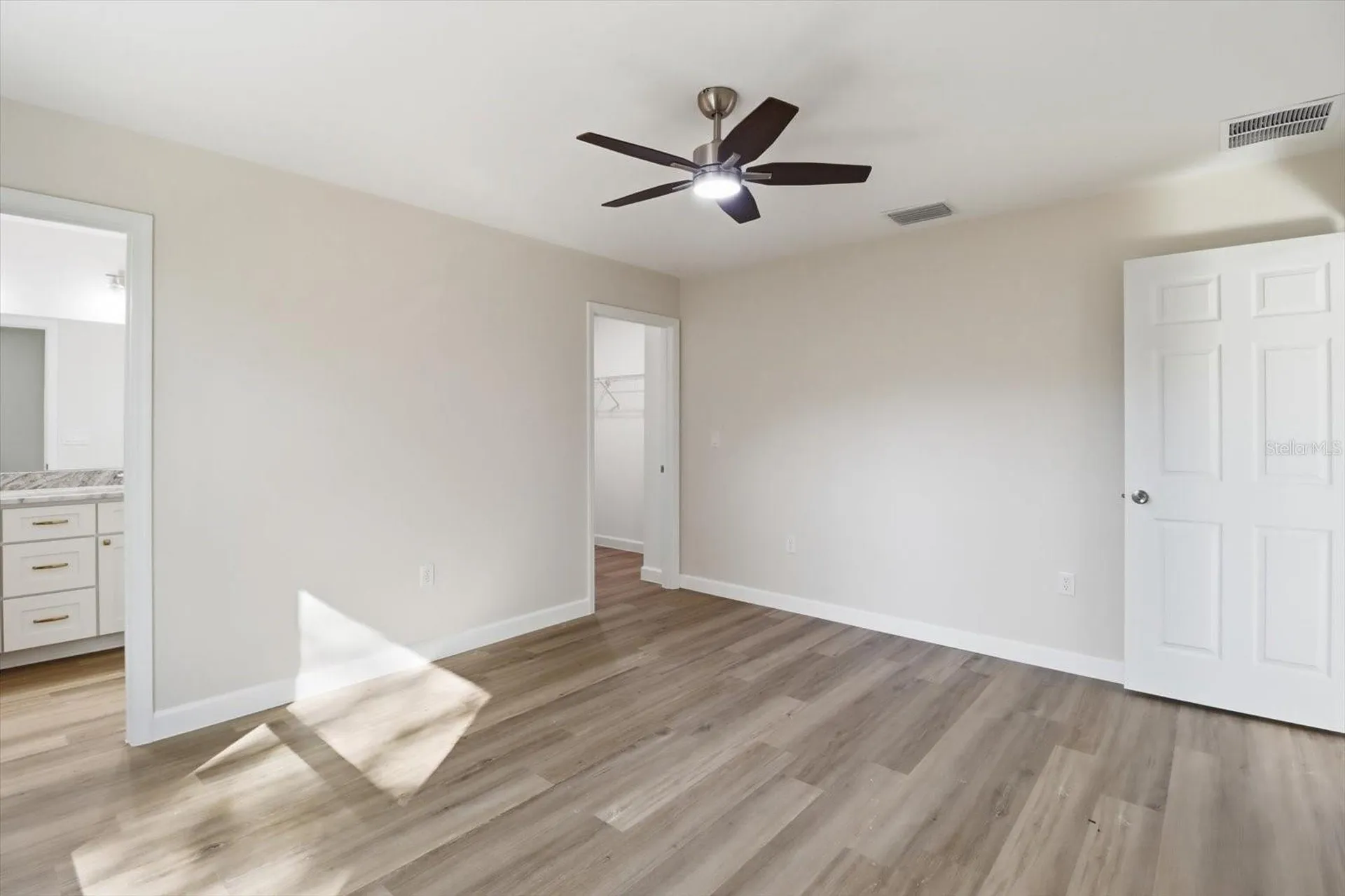 2980 W Camilo Drive Citrus Springs FL 34434