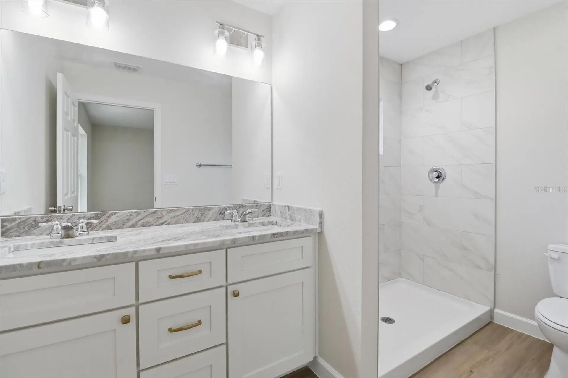 2980 W Camilo Drive Citrus Springs FL 34434