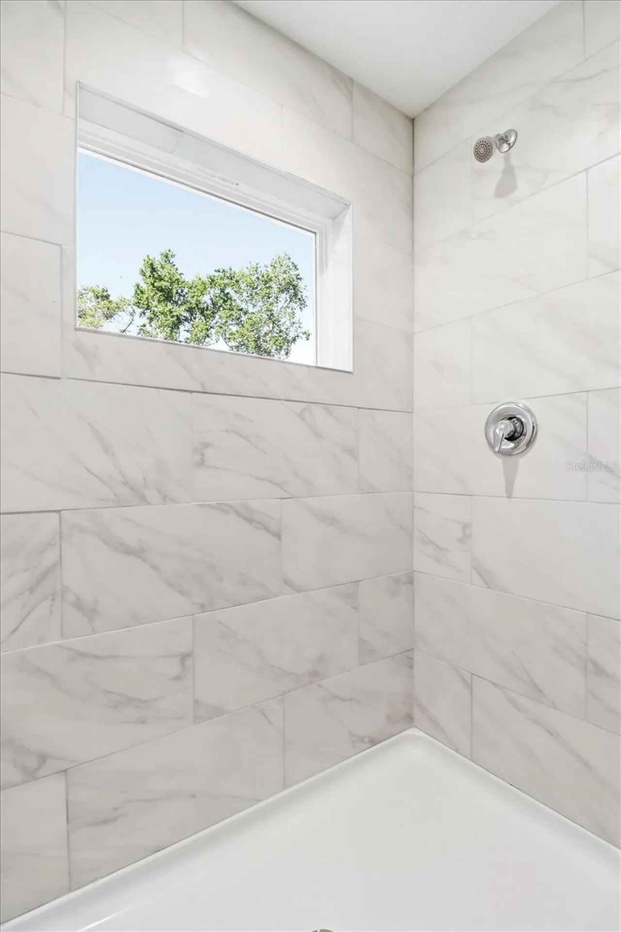 2980 W Camilo Drive Citrus Springs FL 34434