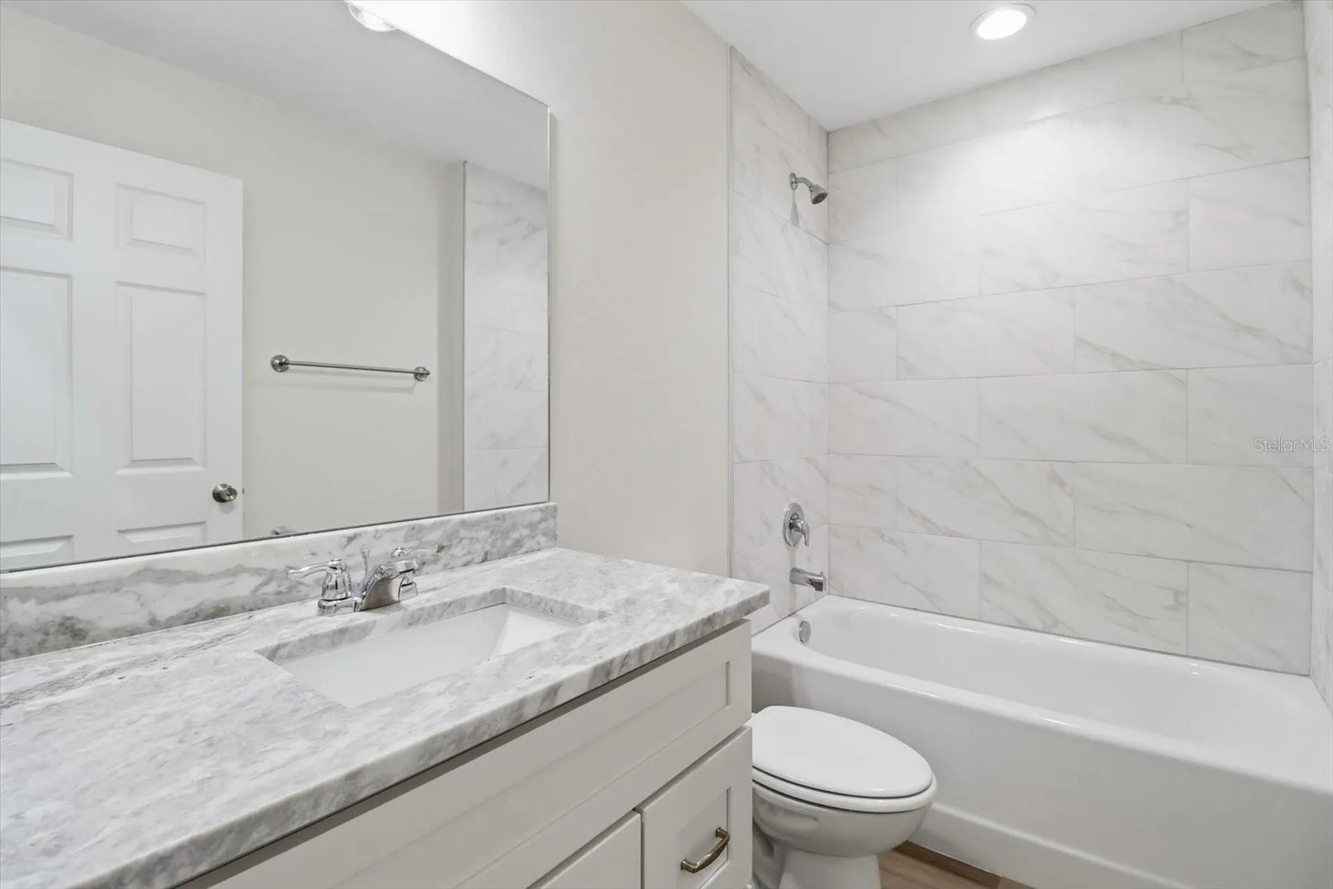 2980 W Camilo Drive Citrus Springs FL 34434