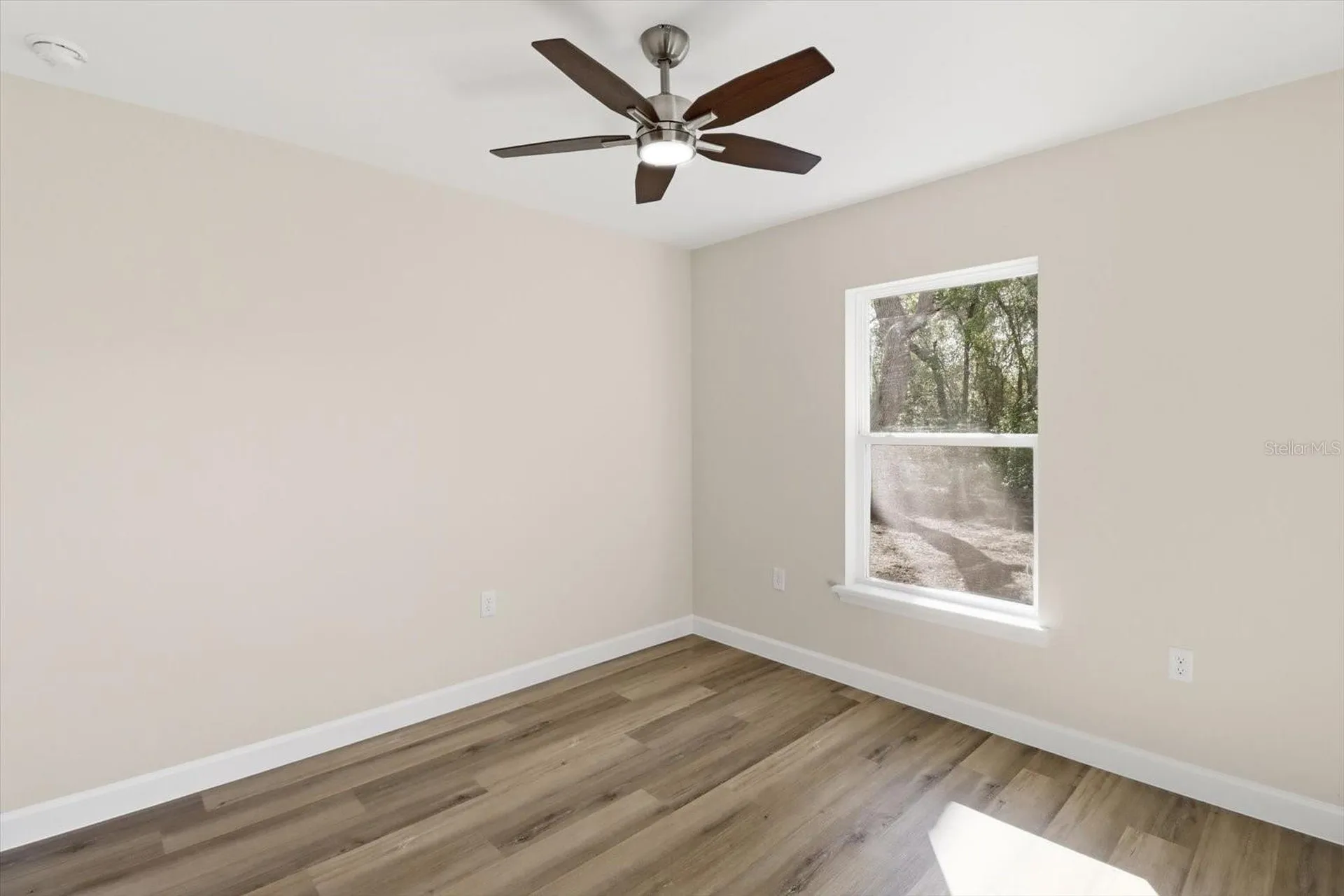 2980 W Camilo Drive Citrus Springs FL 34434