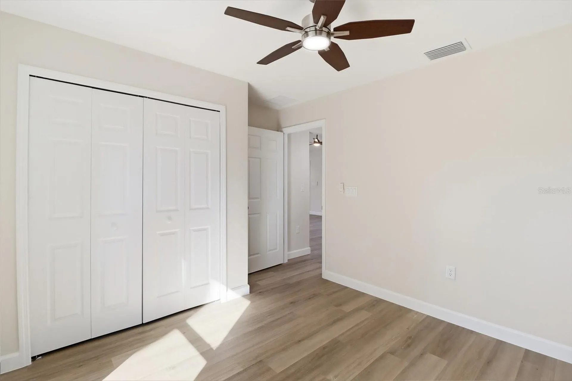 2980 W Camilo Drive Citrus Springs FL 34434