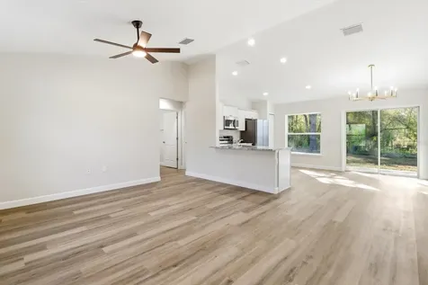 2980 W Camilo Drive Citrus Springs FL 34434