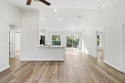 2980 W Camilo Drive Citrus Springs FL 34434