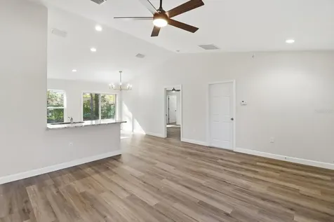 2980 W Camilo Drive Citrus Springs FL 34434