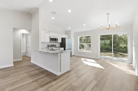 2980 W Camilo Drive Citrus Springs FL 34434