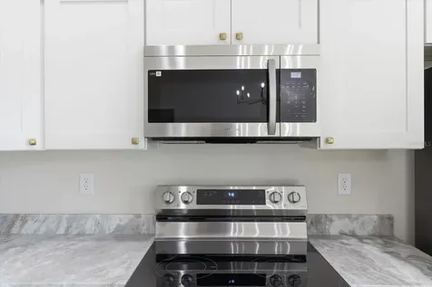 2980 W Camilo Drive Citrus Springs FL 34434