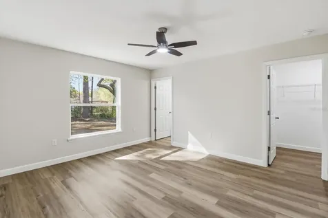 2980 W Camilo Drive Citrus Springs FL 34434