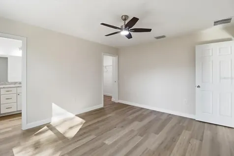 2980 W Camilo Drive Citrus Springs FL 34434