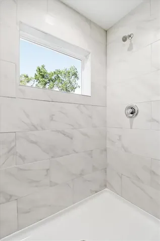 2980 W Camilo Drive Citrus Springs FL 34434