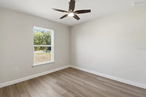 2980 W Camilo Drive Citrus Springs FL 34434