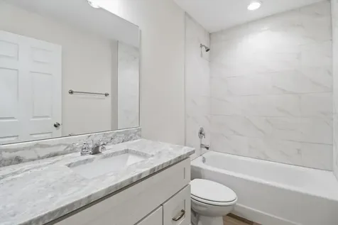 2980 W Camilo Drive Citrus Springs FL 34434