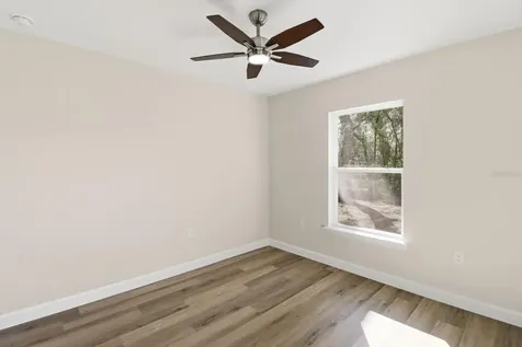 2980 W Camilo Drive Citrus Springs FL 34434