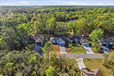 2980 W Camilo Drive Citrus Springs FL 34434