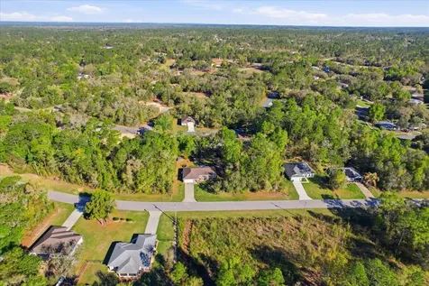 2980 W Camilo Drive Citrus Springs FL 34434