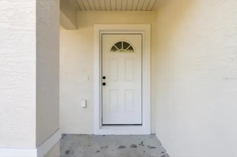 2980 W Camilo Drive Citrus Springs FL 34434