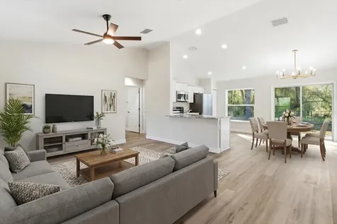 2980 W Camilo Drive Citrus Springs FL 34434