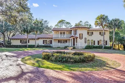 501 Sweetwater Club Circle Longwood FL 32779