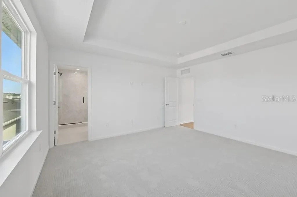 1821 Crowncrest Drive Apopka FL 32703
