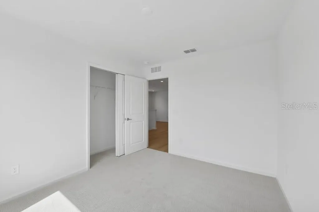 1821 Crowncrest Drive Apopka FL 32703
