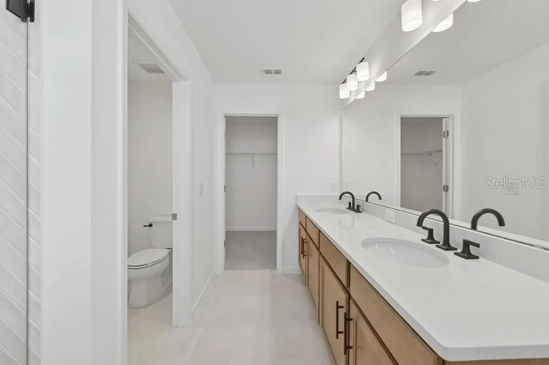 1821 Crowncrest Drive Apopka FL 32703