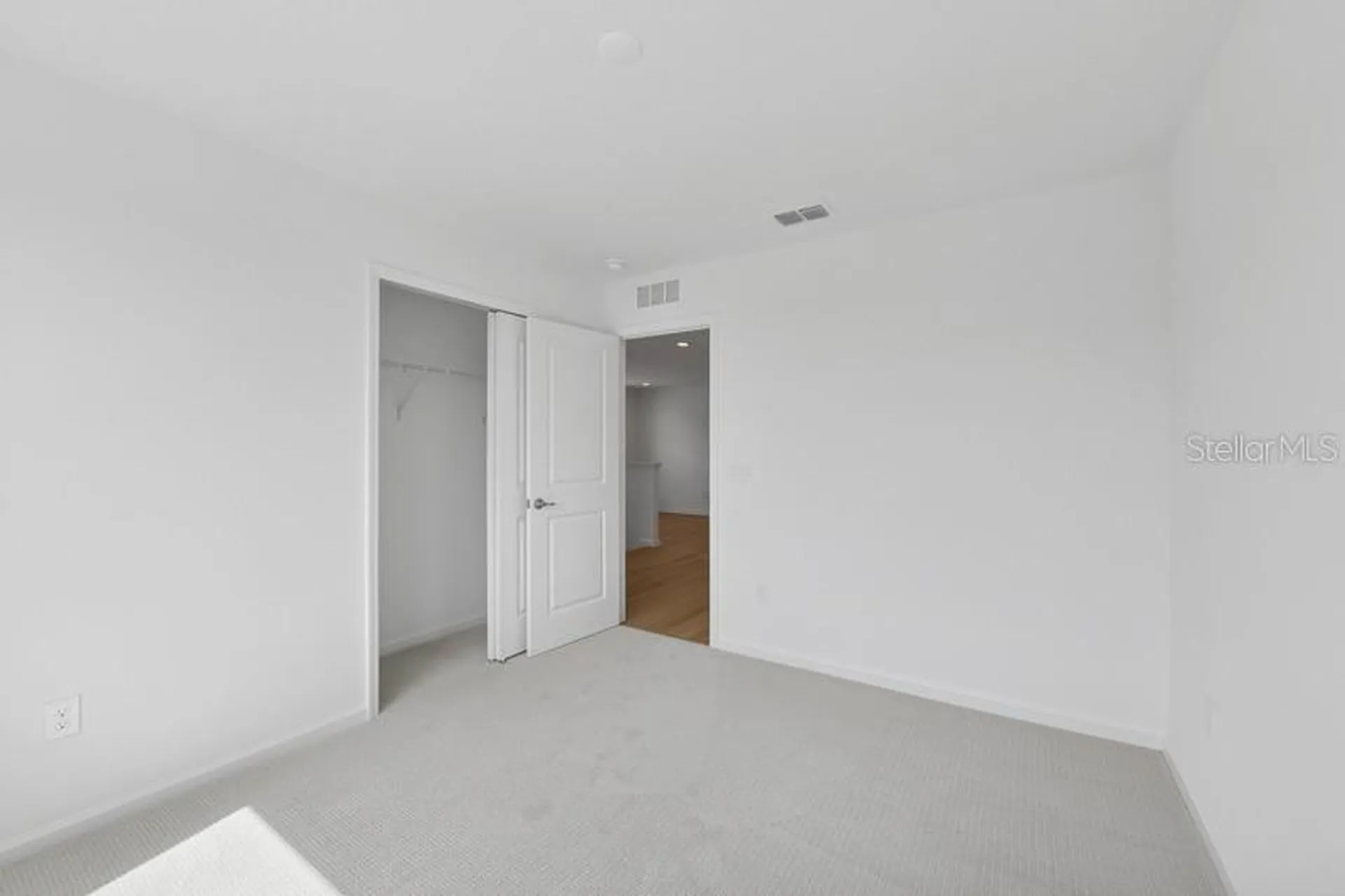 1821 Crowncrest Drive Apopka FL 32703