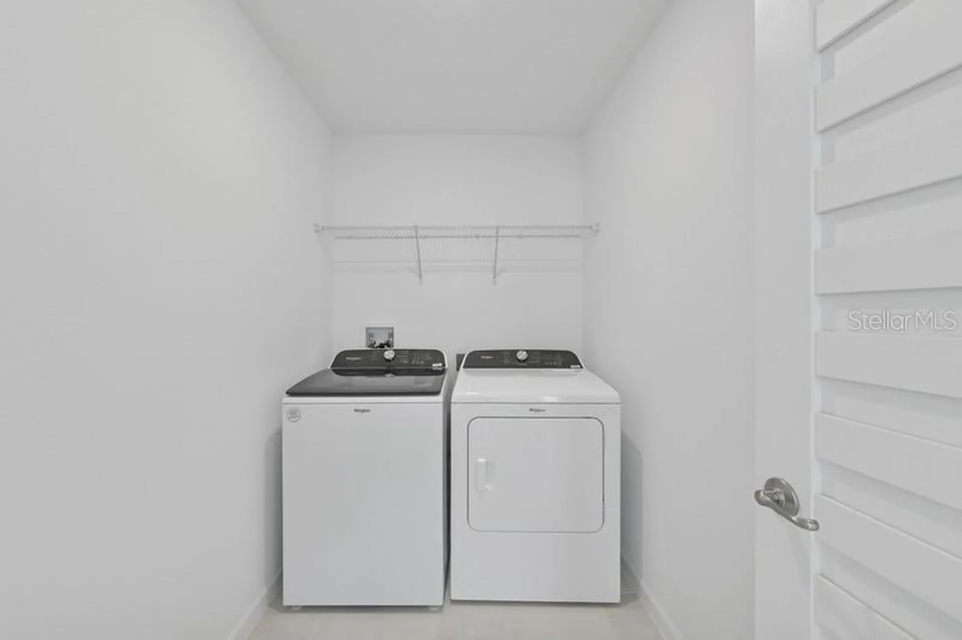 1821 Crowncrest Drive Apopka FL 32703