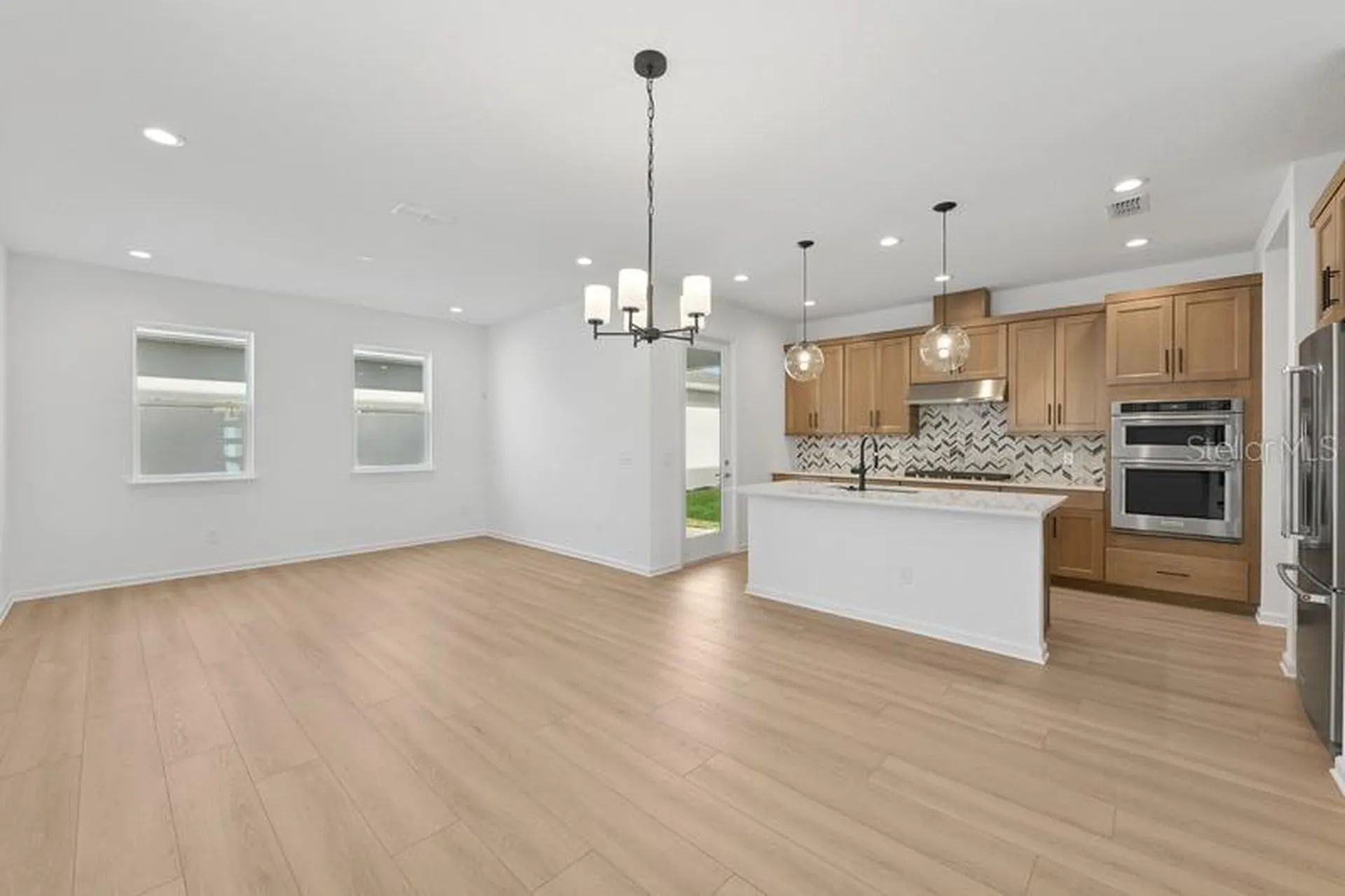 1821 Crowncrest Drive Apopka FL 32703