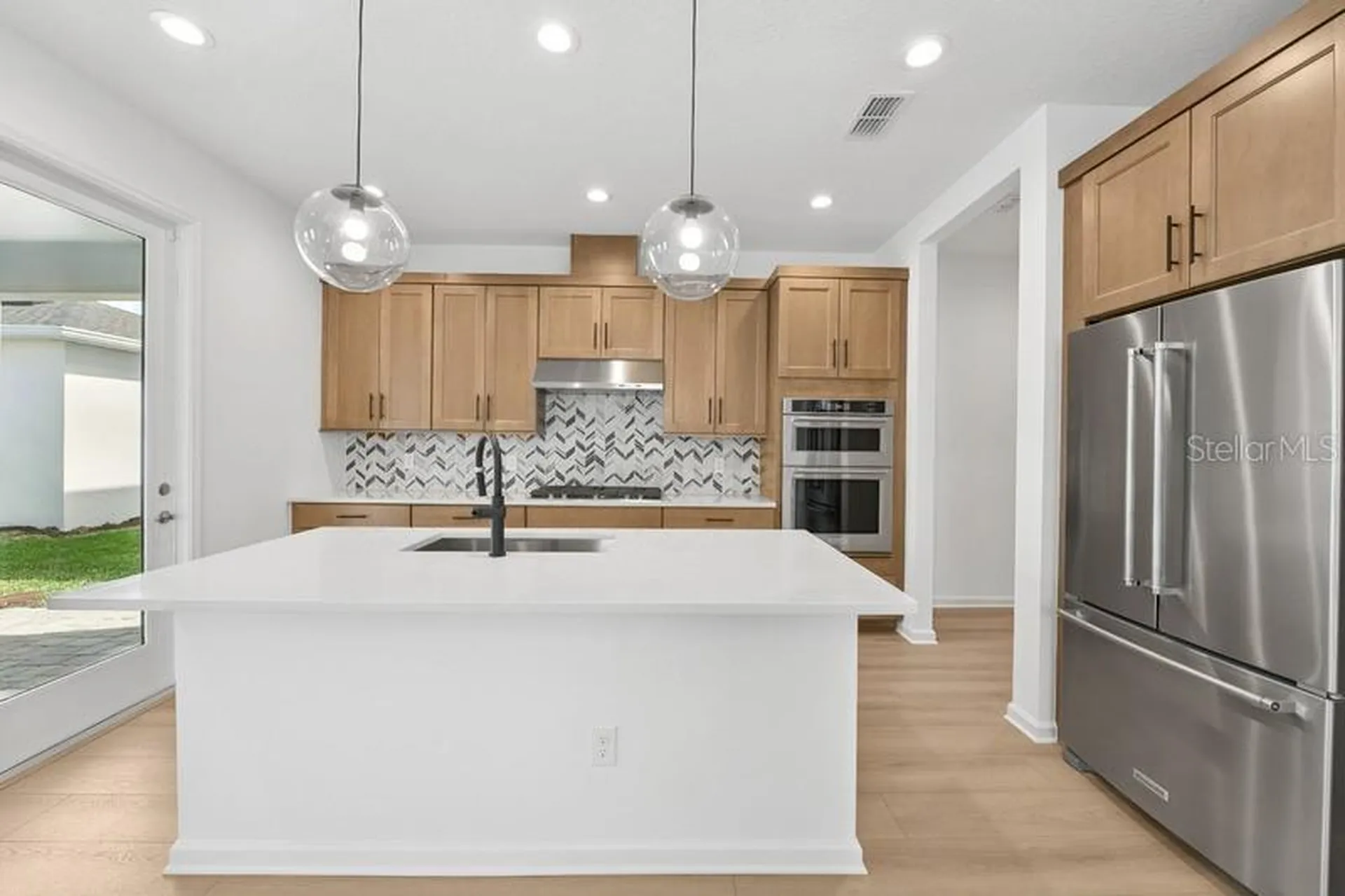 1821 Crowncrest Drive Apopka FL 32703