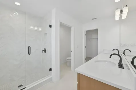 1821 Crowncrest Drive Apopka FL 32703