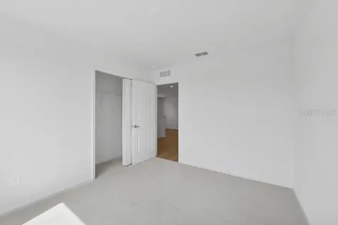 1821 Crowncrest Drive Apopka FL 32703