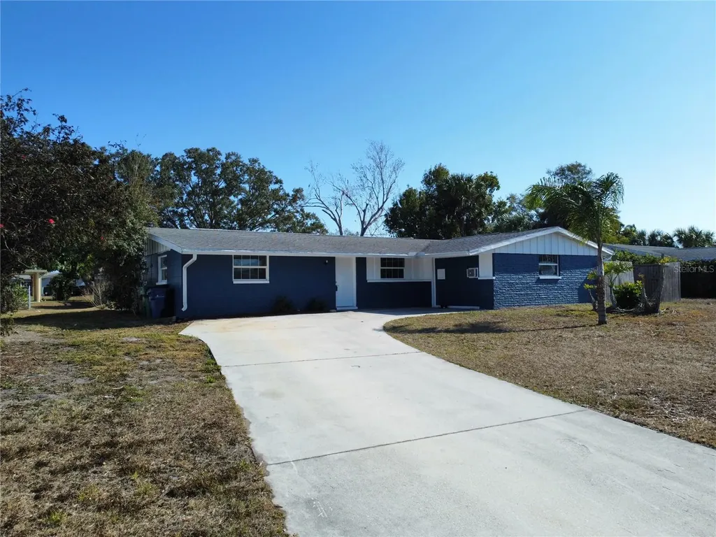 3631 Meyer Place Sarasota FL 34239