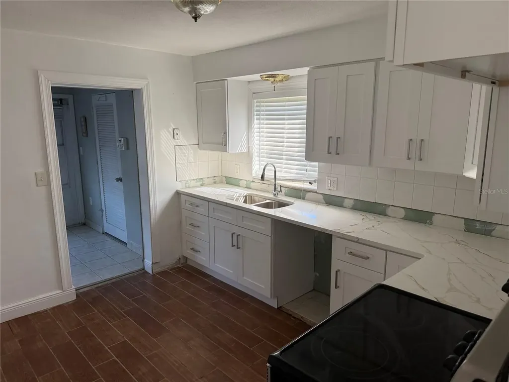 1000 49th Street N St Petersburg FL 33710