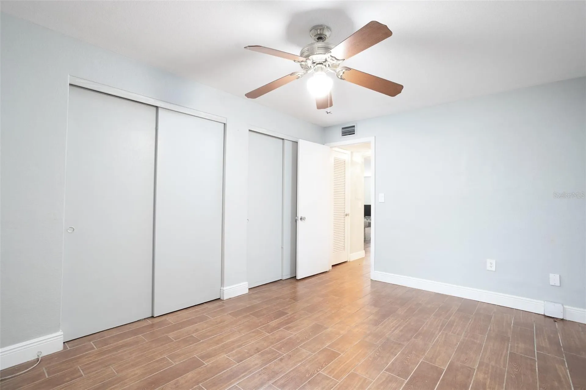 1000 49th Street N St Petersburg FL 33710