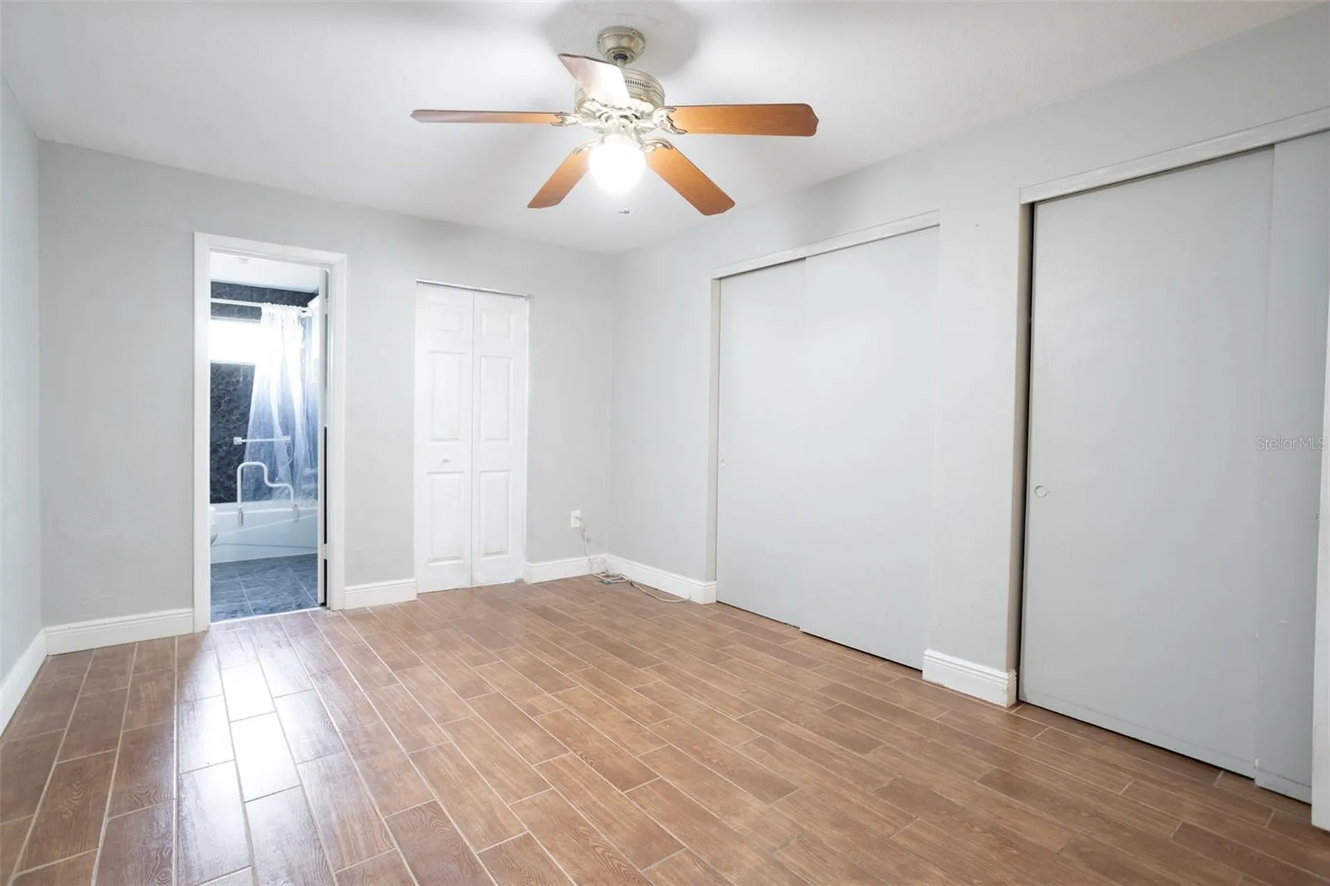 1000 49th Street N St Petersburg FL 33710