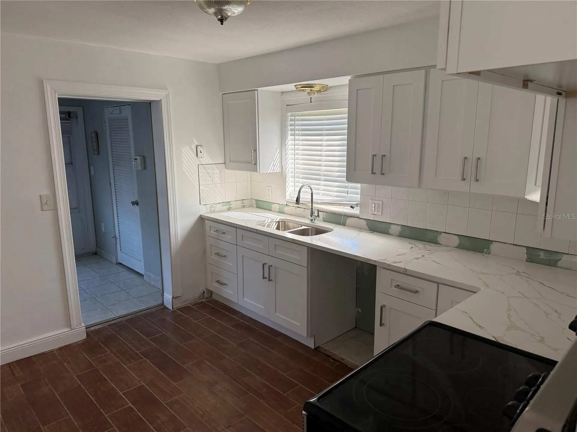 1000 49th Street N St Petersburg FL 33710