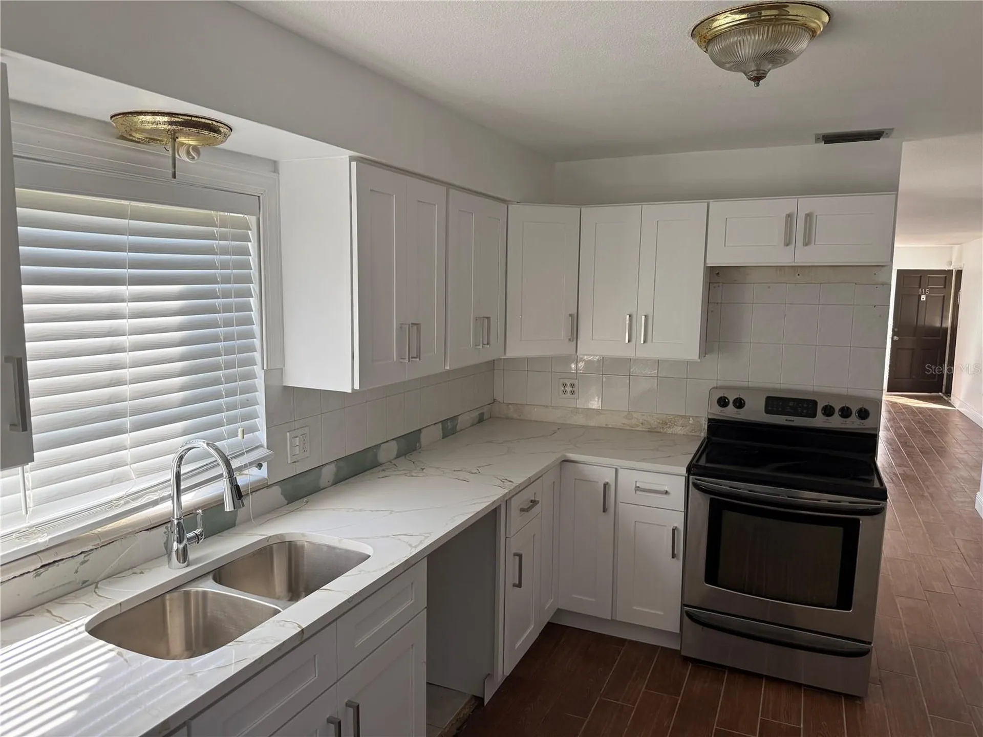 1000 49th Street N St Petersburg FL 33710