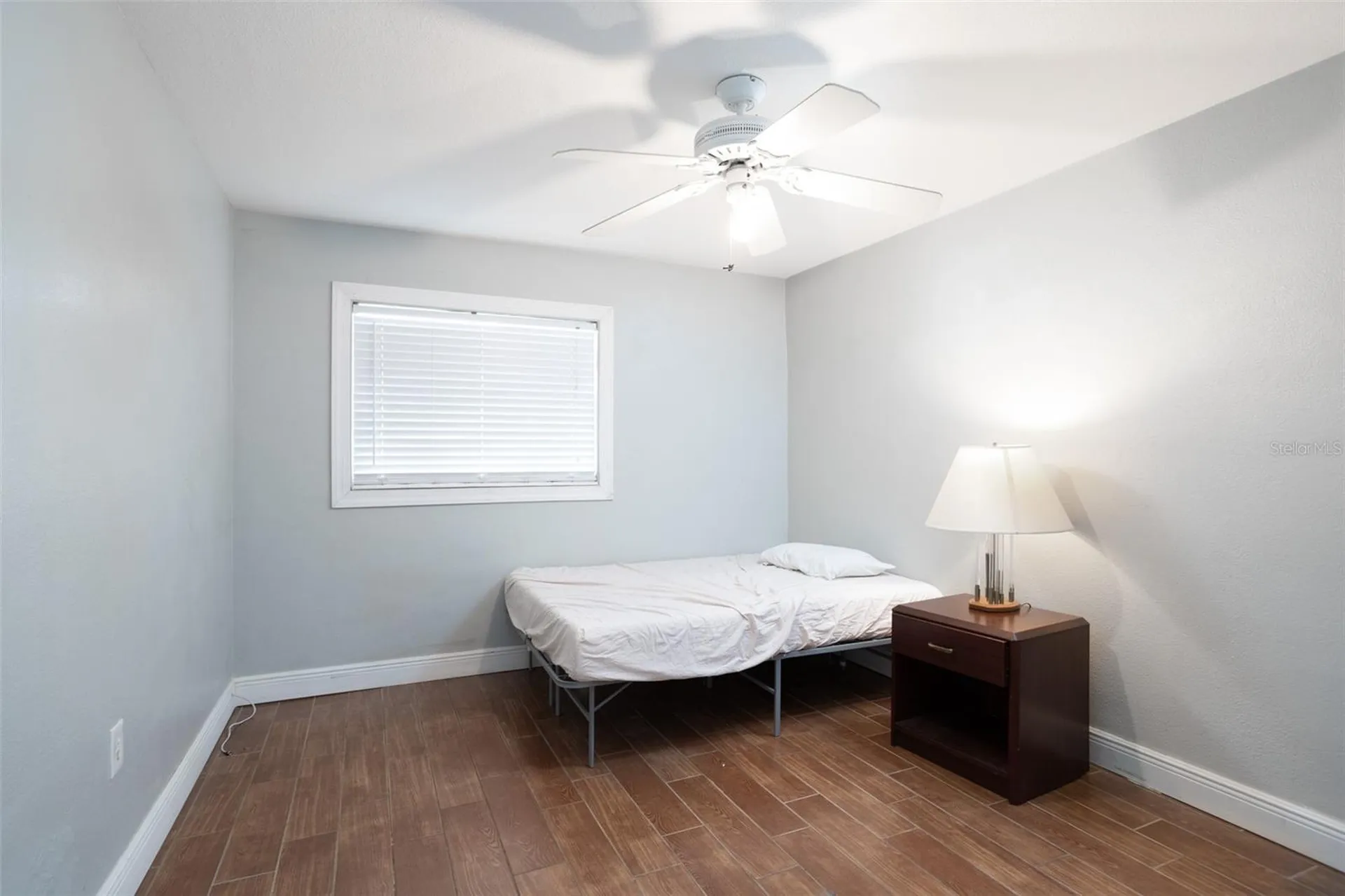1000 49th Street N St Petersburg FL 33710