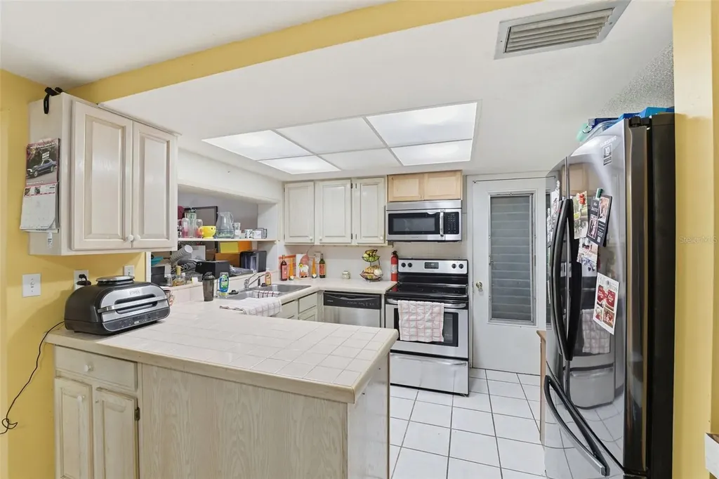 3619 Springfield Drive Holiday FL 34691