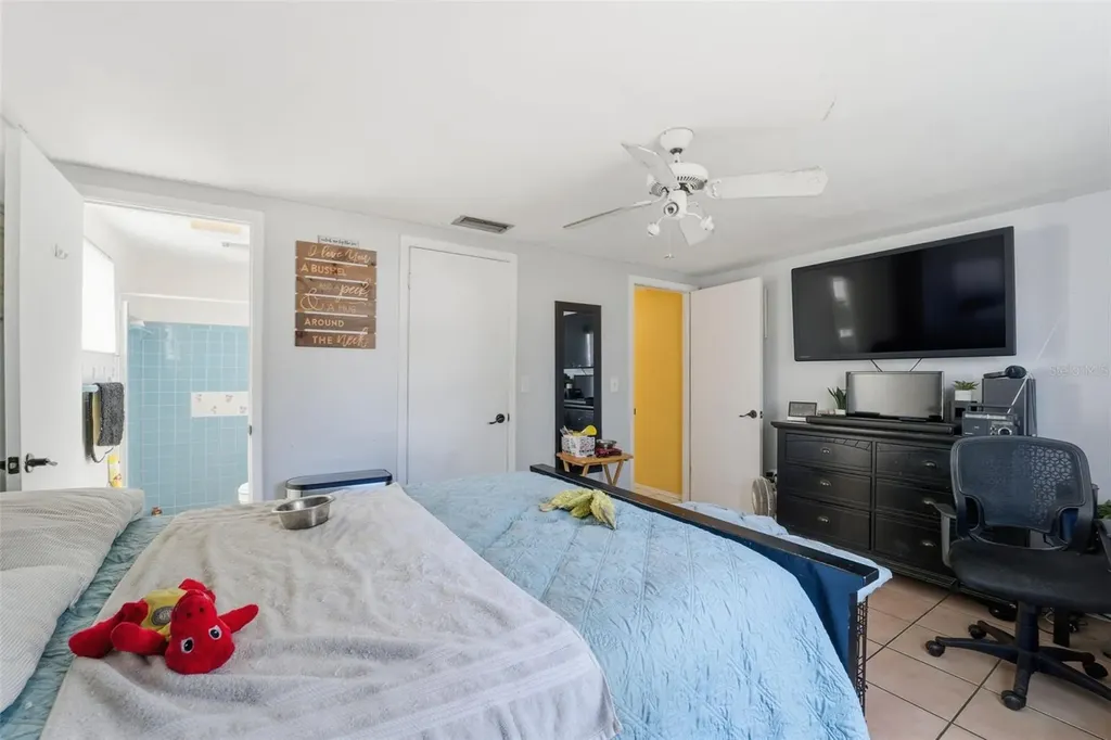 3619 Springfield Drive Holiday FL 34691