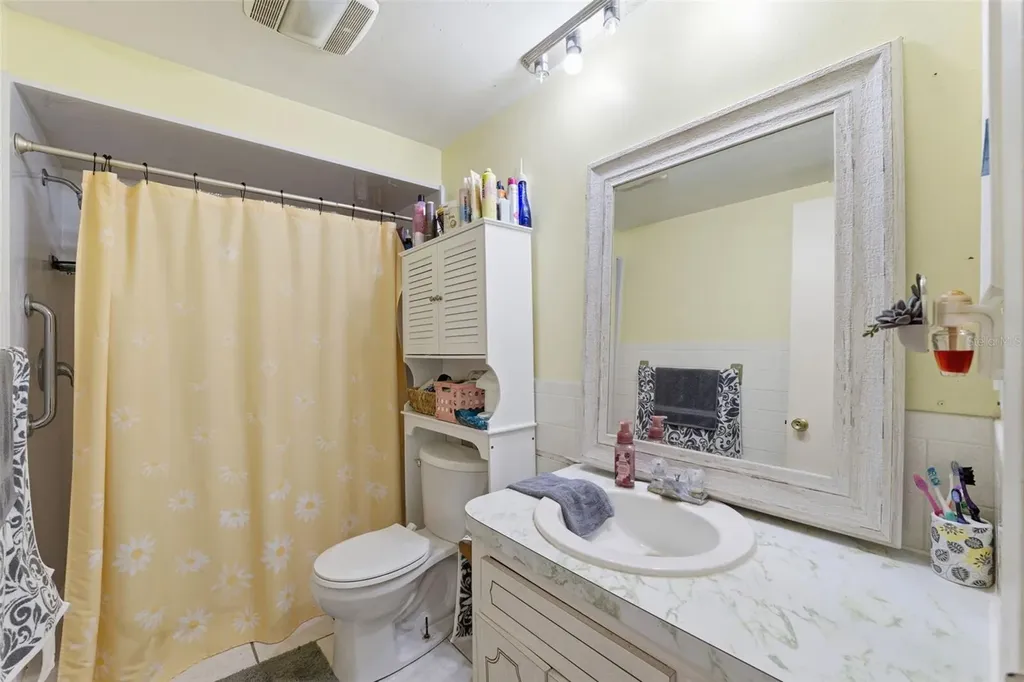 3619 Springfield Drive Holiday FL 34691